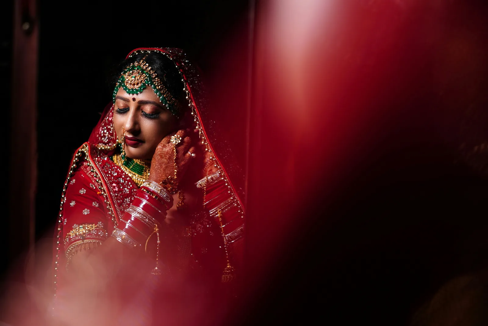 Wedding inspiration 21