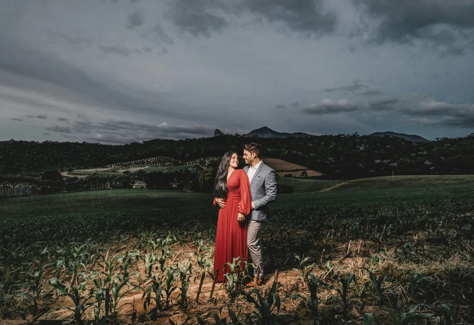 Pre-wedding inspiration 39