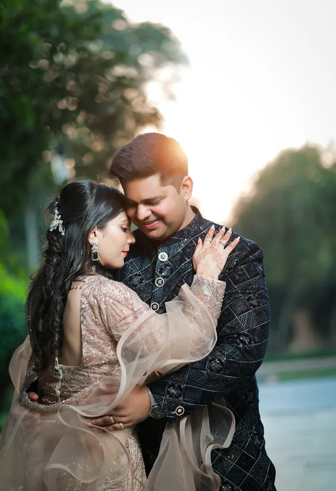 Pre-wedding inspiration 43